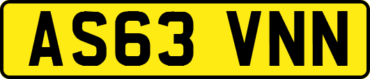AS63VNN