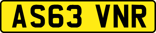 AS63VNR