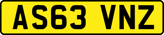 AS63VNZ