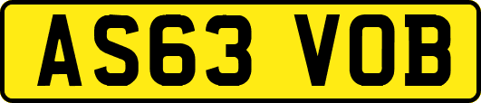 AS63VOB