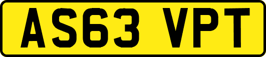 AS63VPT