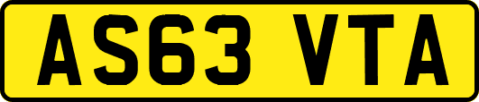 AS63VTA