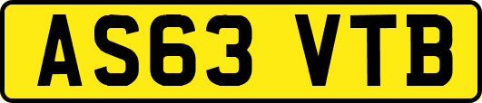 AS63VTB