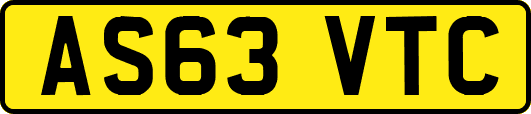 AS63VTC