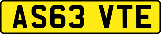 AS63VTE
