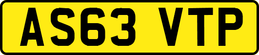 AS63VTP