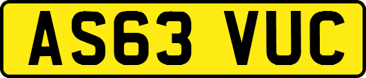 AS63VUC