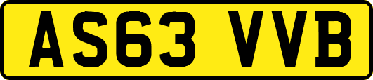 AS63VVB