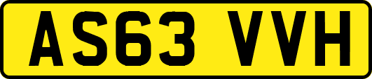 AS63VVH