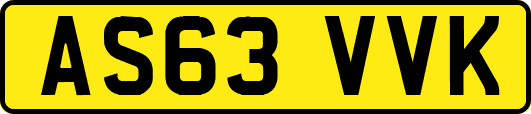 AS63VVK