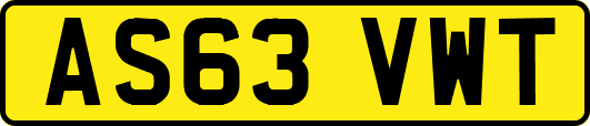 AS63VWT