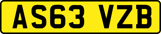 AS63VZB
