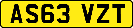 AS63VZT