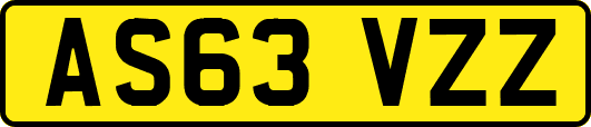 AS63VZZ