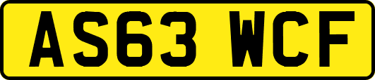 AS63WCF
