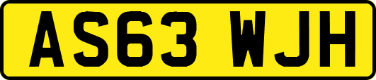 AS63WJH