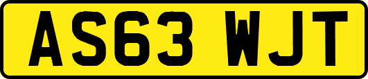 AS63WJT
