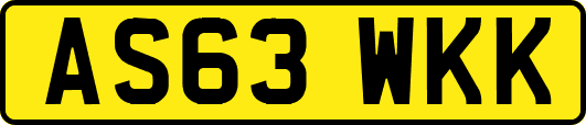 AS63WKK