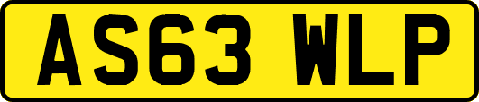 AS63WLP