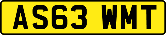 AS63WMT