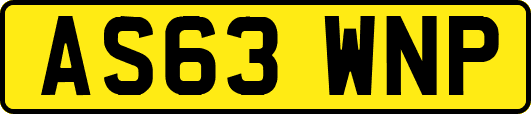 AS63WNP