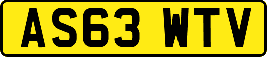AS63WTV