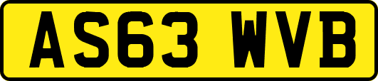 AS63WVB
