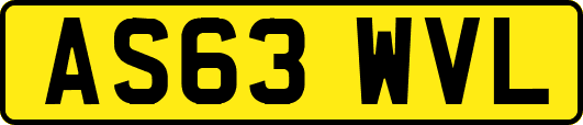 AS63WVL