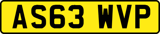 AS63WVP