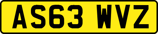 AS63WVZ