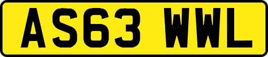 AS63WWL