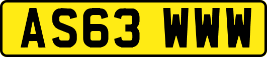 AS63WWW