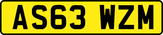 AS63WZM