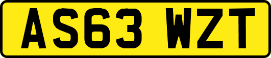 AS63WZT