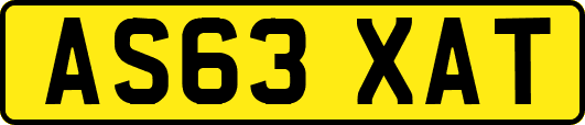 AS63XAT