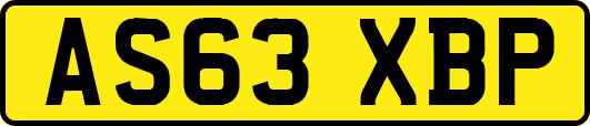 AS63XBP