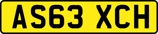 AS63XCH