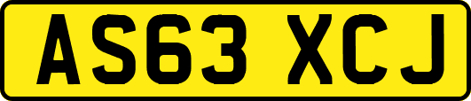 AS63XCJ