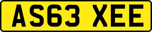 AS63XEE