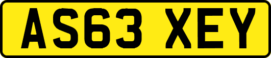 AS63XEY