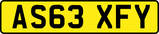 AS63XFY