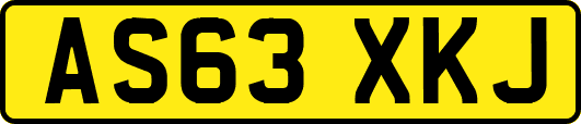 AS63XKJ