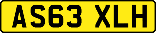 AS63XLH