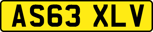 AS63XLV