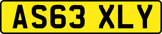 AS63XLY