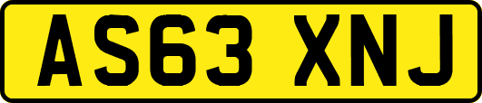 AS63XNJ