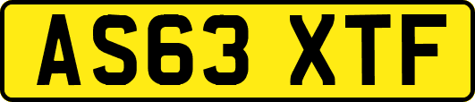 AS63XTF