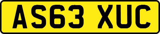 AS63XUC