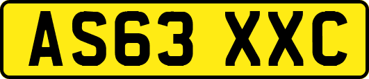 AS63XXC