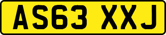 AS63XXJ